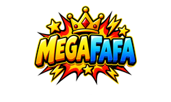 daftar slot onlain